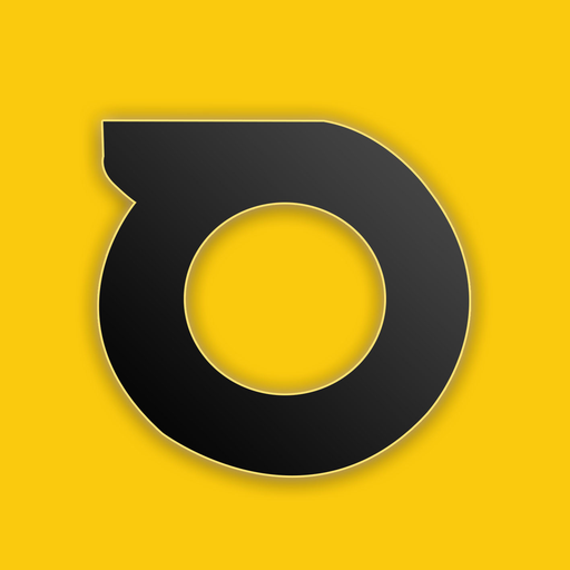 OyaNow