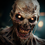 Horror Maze: Страшные Игры