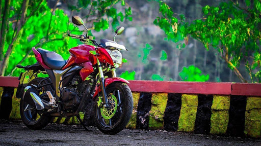 Cb backgrounds cool wallpapers