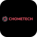Cover Image of 下载 ChomeTech  APK