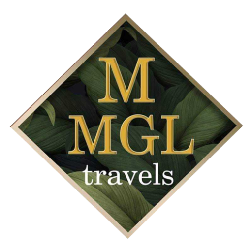Myat Mingalar Express logo