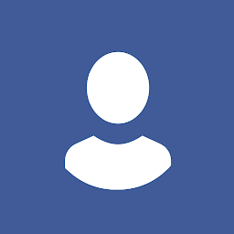 Right Contacts: Download & Review