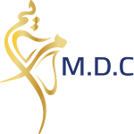 Cover Image of Download MDC Doctor  APK