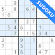 Sudoku Master: Classic Puzzle