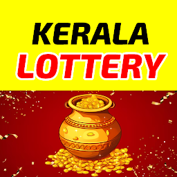 Imagen de ícono de Kerala Lottery Results Online