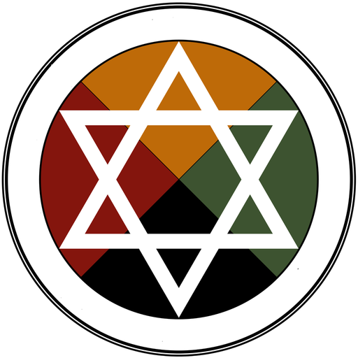 Kabbalah  Icon