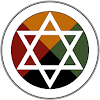 Kabbalah icon