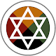 Kabbalah Laai af op Windows