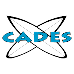 Cover Image of 下载 CADES  APK