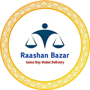 Top 10 Business Apps Like Raashan Bazar - Best Alternatives