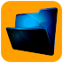 SD File Manager1.0