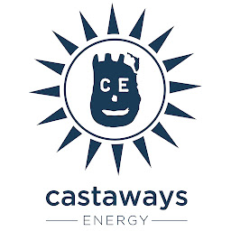 Icoonafbeelding voor Castaways Energy