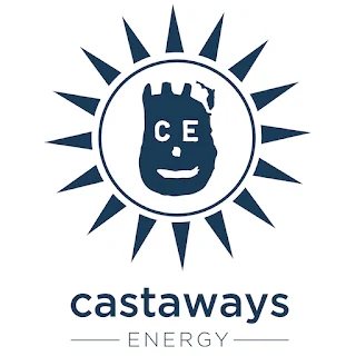 Castaways Energy apk