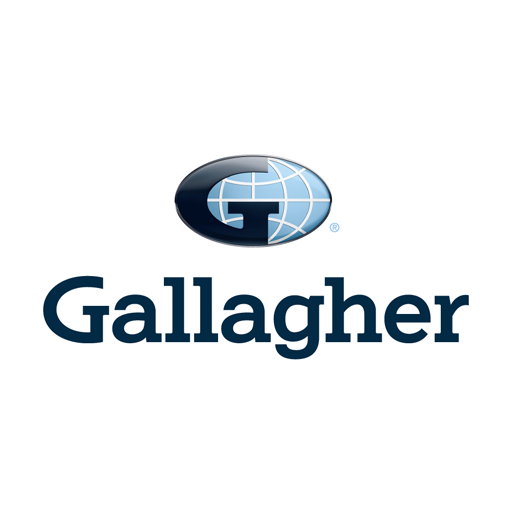 Gallagher Mobile - AppWisp.com