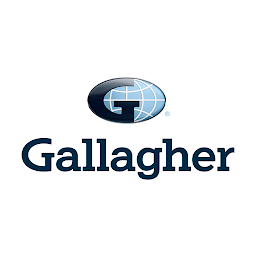 Icon image Gallagher Mobile