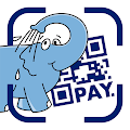 Download El phant Bleu 2.1.1 Apk for android