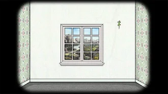Game screenshot Samsara Room apk download