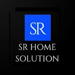 Cover Image of Download SR Home  APK