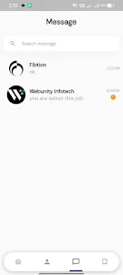 JobConnect
