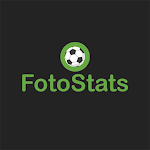 Cover Image of Baixar FotoStats - Football Tips  APK