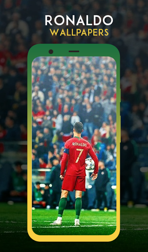Featured image of post Cr7 Wallpaper 2021 Feel free to send us your own wallpaper and