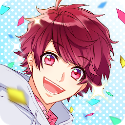A3!　イケメン役者育成ゲーム Mod Apk