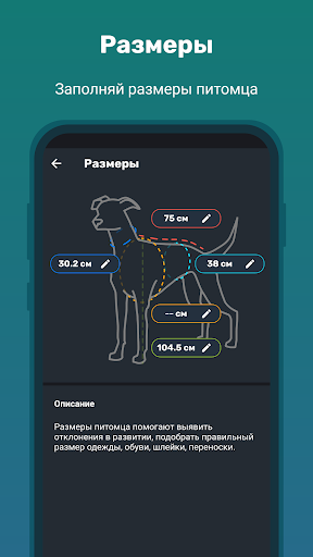 Коловерши Screenshot 3 - AppWisp.com
