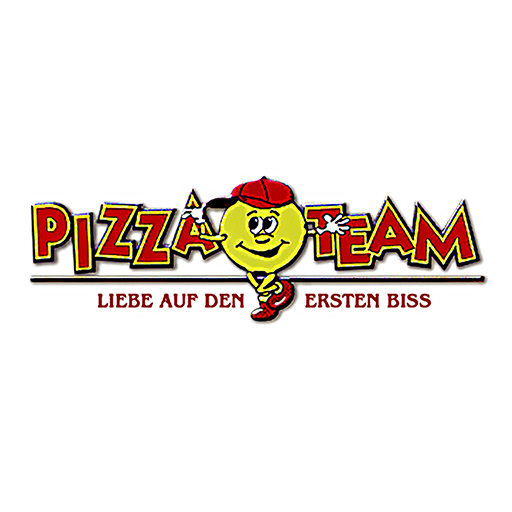 Pizza Team for  Android – Latest Version & Features app icon