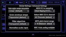 Spacecraft Granular Synthのおすすめ画像3