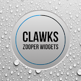 Clawks Zooper Widget icon