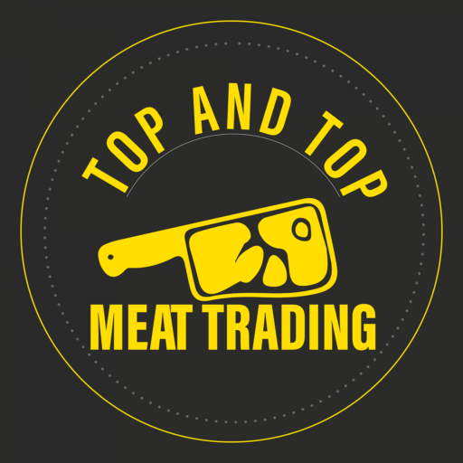 Top And Top logo