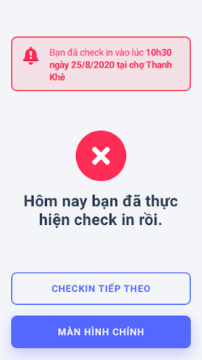 eTicket - Đà Nẵng