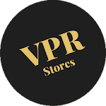 Cover Image of Download VPR Stores  APK