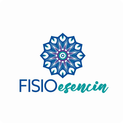 Fisioesencia logo
