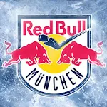 Cover Image of ダウンロード EHC Red Bull München 1.2.17 APK