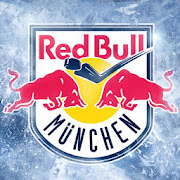 Top 20 Sports Apps Like EHC Red Bull München - Best Alternatives