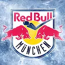 EHC Red Bull München 