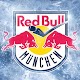 EHC Red Bull München Auf Windows herunterladen