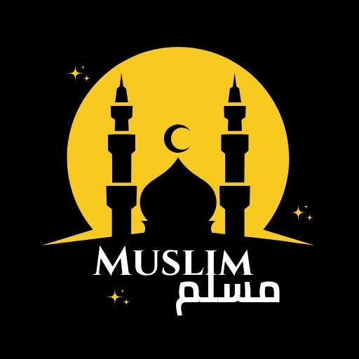 Muslim: Quran Azan Qibla Radio
