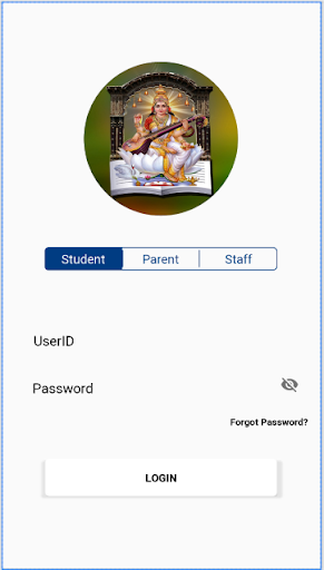 SRI VIGNANA BHARATHI SCHOOL