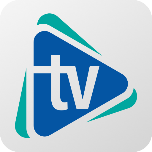 HilliaryTV logo