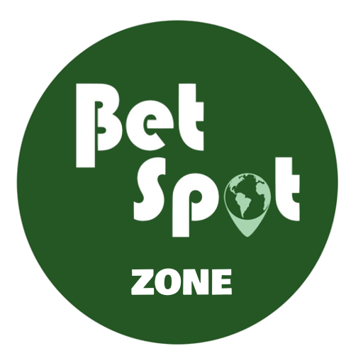 betspot.zone logo
