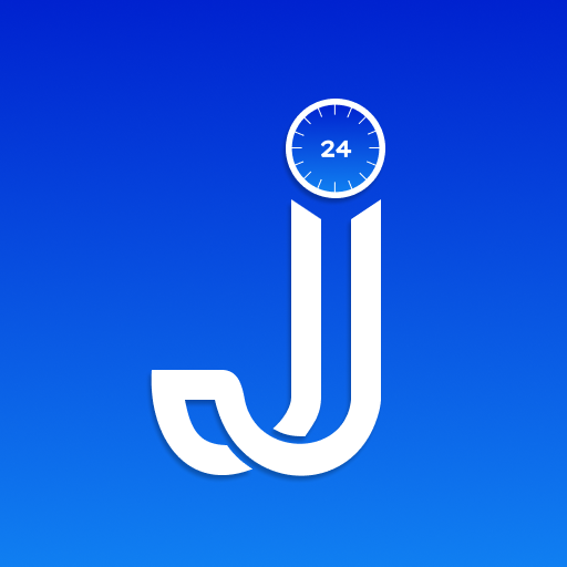 Janta24 icon