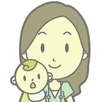 Mom friends meeting - chat Apk