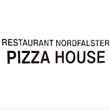 Pizza House 4840 icon