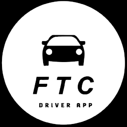 FTC Driver: Download & Review