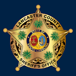 Cover Image of Tải xuống Lancaster County Sheriff's  APK