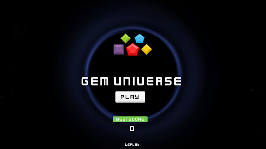Gem Universe Classic