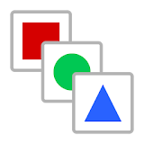 Sets Of Three icon