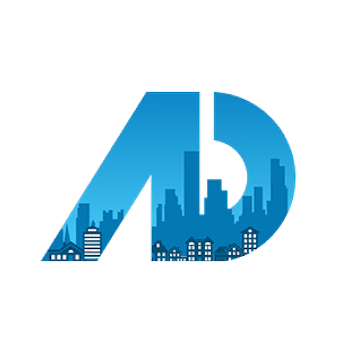ADTV Mobile logo
